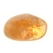 Citrine Tumblestone (small)