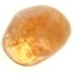Citrine Tumblestone (Med)