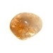 Picture of Citrine