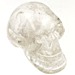 Quartz Skull