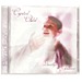 Meditation CDs