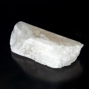 Danburite Rough Crystal Medium (A)