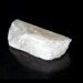 Picture of Danburite