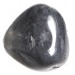 Dumortierite Tumble Stone (Med)