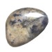 Picture of Dumortierite