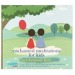 Children's Meditation CDs