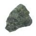 Emerald Rough Crystal (Small)