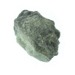 Emerald Rough Crystal (V Small)