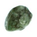 Emerald Tumble Stone (Small)