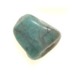 Picture of Emerald