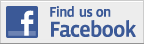 link to find us on facebook