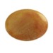 Picture of Agate - Fire