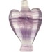 Fluorite Pocket Angel