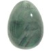 Fluorite Egg (Small)
