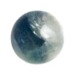 Crystal mini spheres
