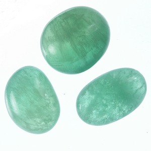 Fluorite Pebble (Small)