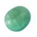 Fluorite Pebble (Small)
