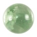 Fluorite Sphere (Medium)