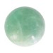Fluorite Sphere Green (Small)