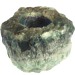 Tea Light Holders