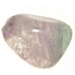 Fluorite Tumble Stone (Medium)