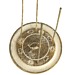 Incense Holder Round