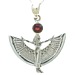 Egyptian Pendants