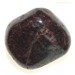 Garnet Tumble Stone (Medium)