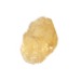 Picture of Topaz - Golden
