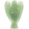 Green Aventurine Pocket Angel