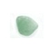 Green Aventurine Tumble Chips