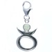 Picture of Aventurine-Green
