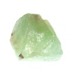 Picture of Calcite - Green