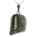 Picture of Tourmaline - Green