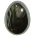 Haematite Egg (Small)