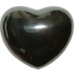 Haematite Heart