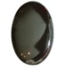 Haematite Palmstone