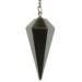 Haematite Pendulum
