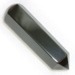 Haematite Wand