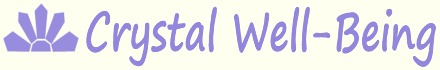 Crystal Well-Being