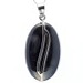 Picture of Haematite