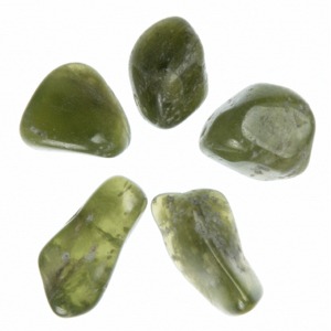 Idocrase Tumble Stone (Small)