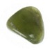 Idocrase Tumble Stone (Small)