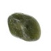 Idocrase Tumble Stone (V.Small)