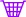 picture of shopping basket