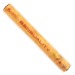 Tulasi Incense - Sensuality