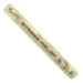 Tulasi Incense - Stress Relief