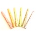 Tulasi Incense