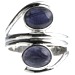 Picture of Q Jewellery