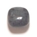 Picture of Iolite